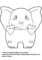 Elefante