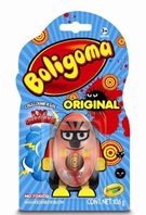 Boligoma Original