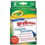 Dry Erase 9800