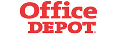 Office Depot