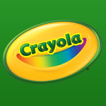 (c) Crayola.com.mx